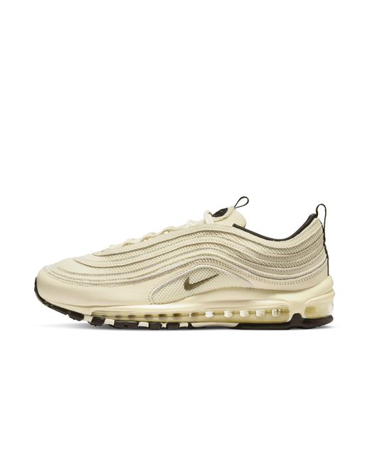 Nike Air Max 97 Nb 2 Shoes in Natural for Men Lyst Australia