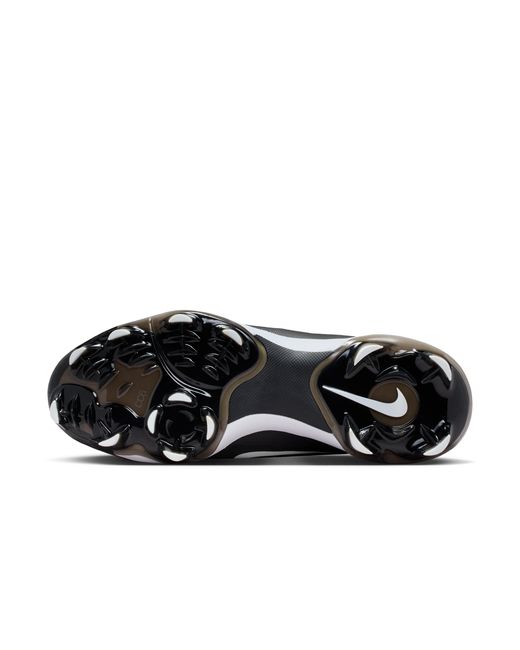 Nike Black Diamond Standout Mcs Baseball Cleats for men