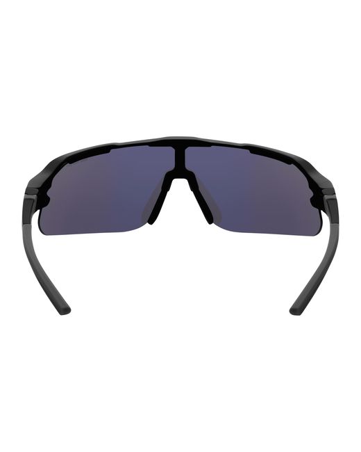 Nike Black Flyfree Shield Sunglasses