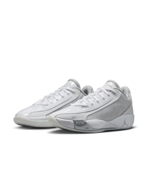 【Nike】LUKA .77 PF BACK TO SCHOOL ★関税・送料無料★ Nike Back to School. Nike.com