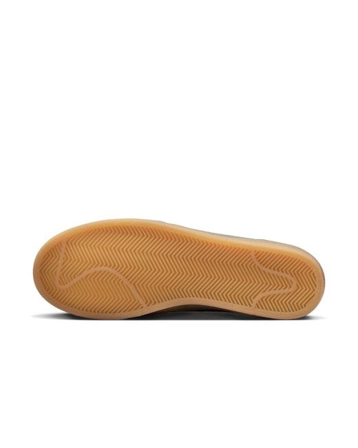 Nike Black Killshot 2 Shoes