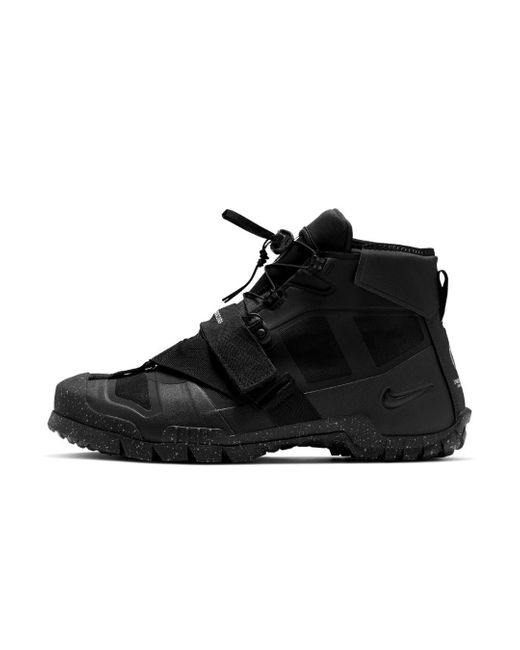 nike undercover sfb mountain