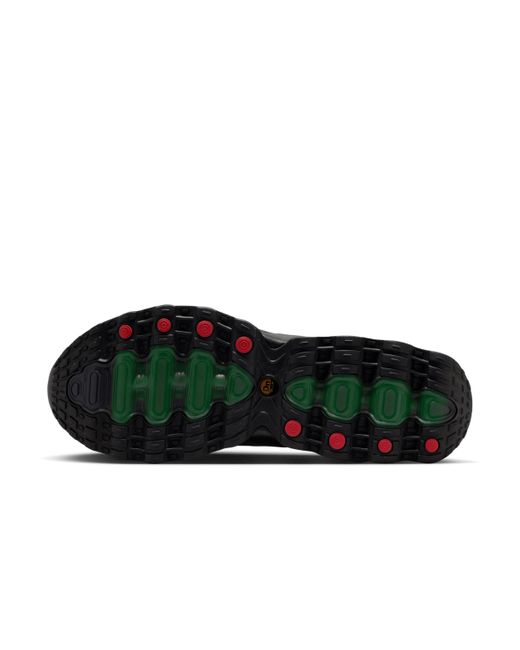 Scarpa Air Max Dn8 – Uomo di Nike in Blue da Uomo