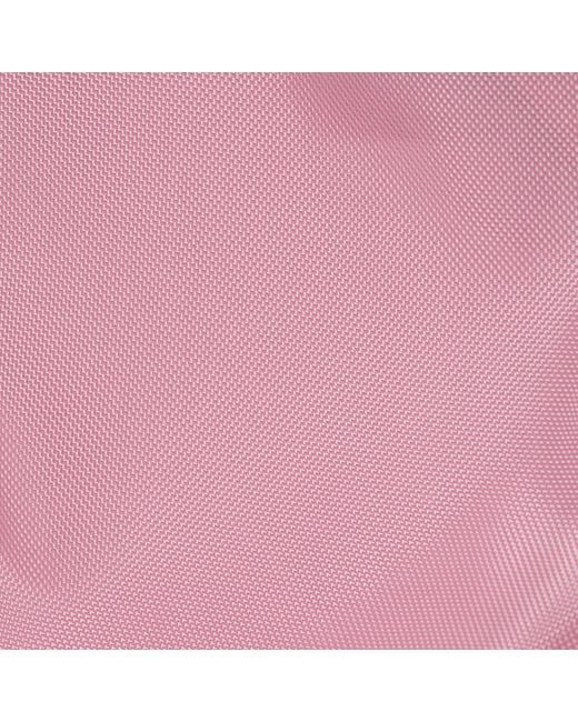 Nike Pink Element Backpack (23.7L) for men