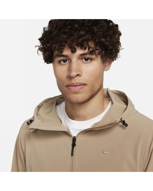 g90 water repellent nike