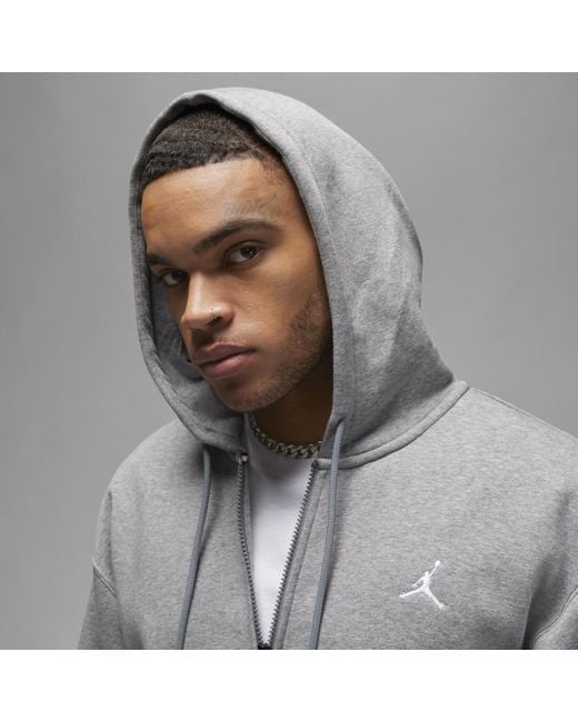 jordan sportswear hoodie