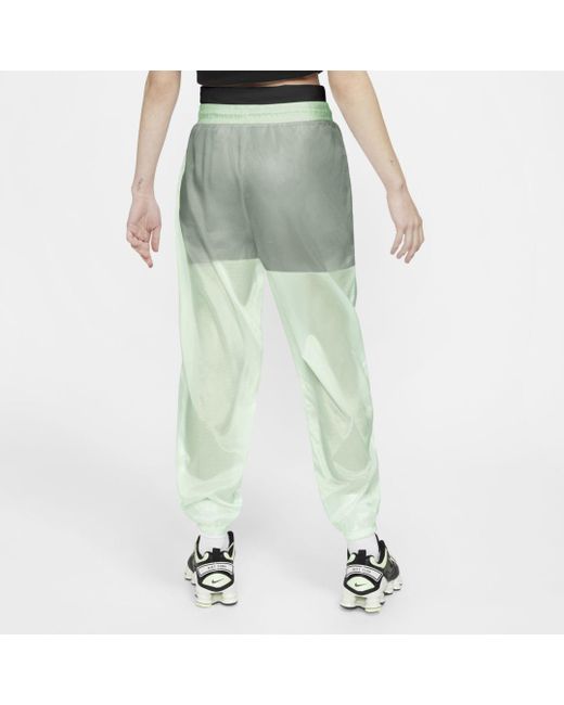 nike sweatpants clearance