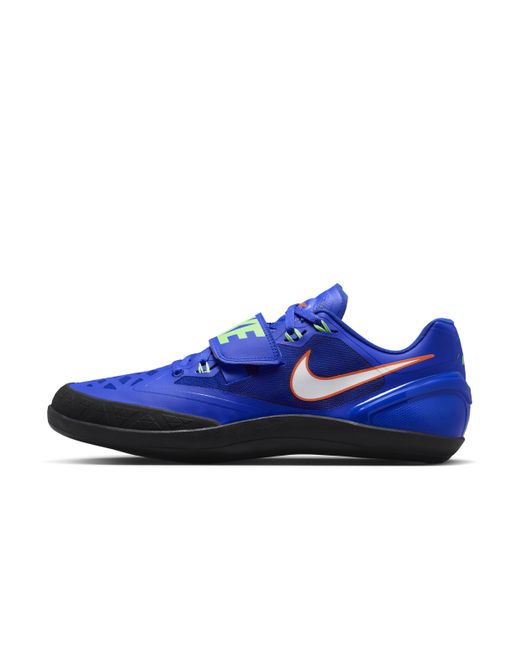 nike throwing shoes 2021
