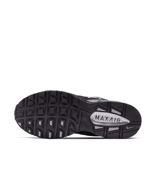 macy's nike air max torch 4