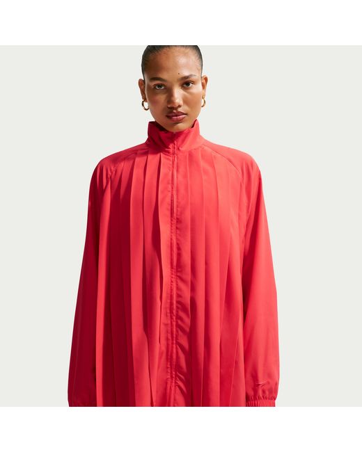 nike long sleeve dress Buy Nike Air Women's Printed Mesh Long-sleeve Dress