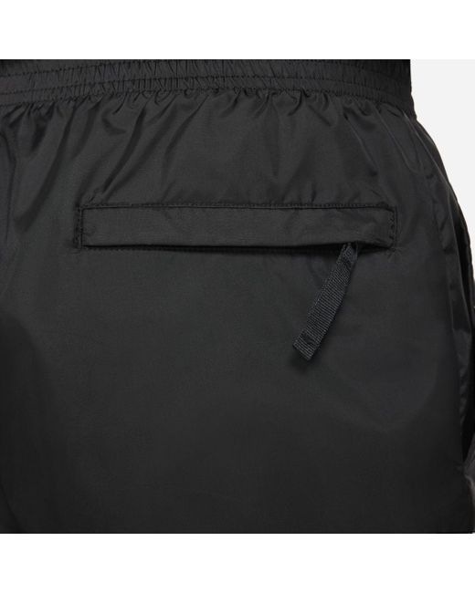 windrunner track pants