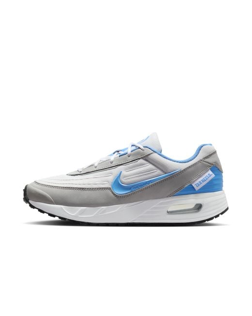 nike air max unc