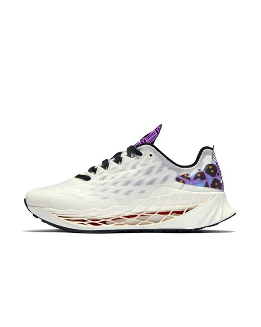 Jordans zoom jordan running shoes sale