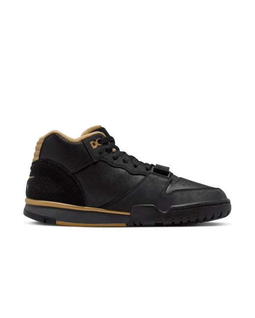 ncaa nike shoes 2021