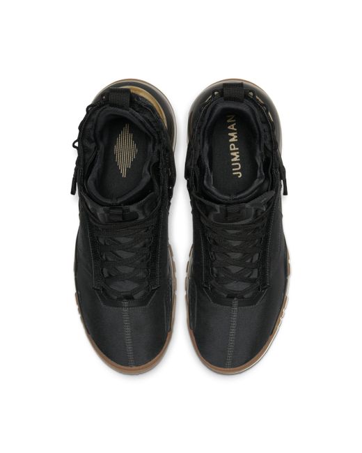 jordan 20 nere