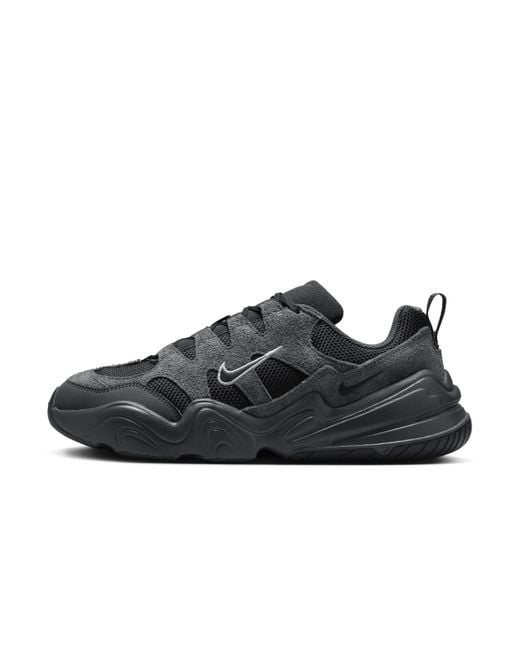 Nike tech schoenen hotsell