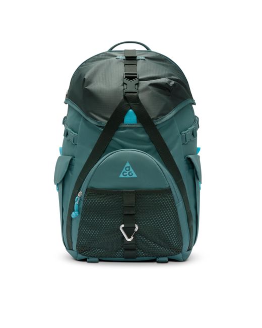 Nike Acg 