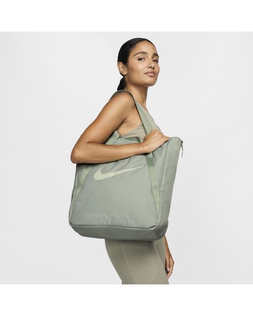 Nike women's tote bag sale