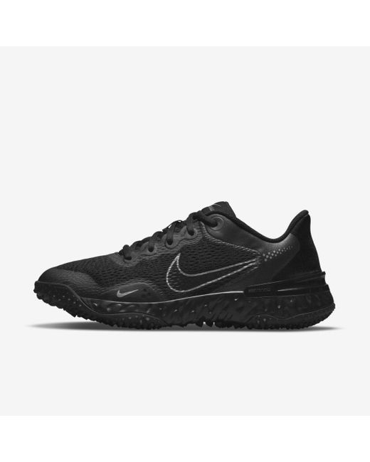 huarache 3 turf