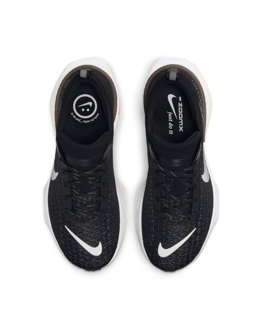 Chaussure De Running Sur Route Invincible 3 Pour Femme Nike en coloris Blue