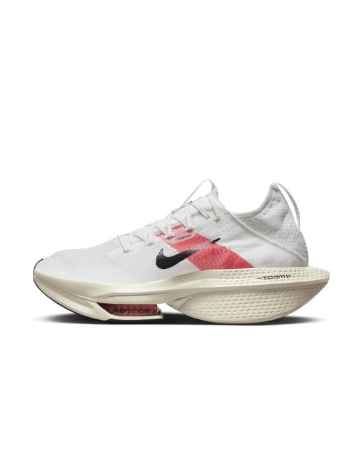 Men's racing flats store