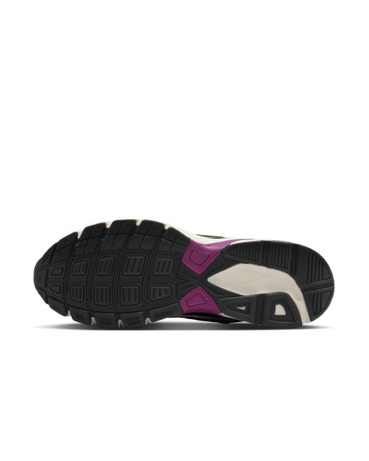 Scarpa Initiator – Uomo di Nike in White da Uomo