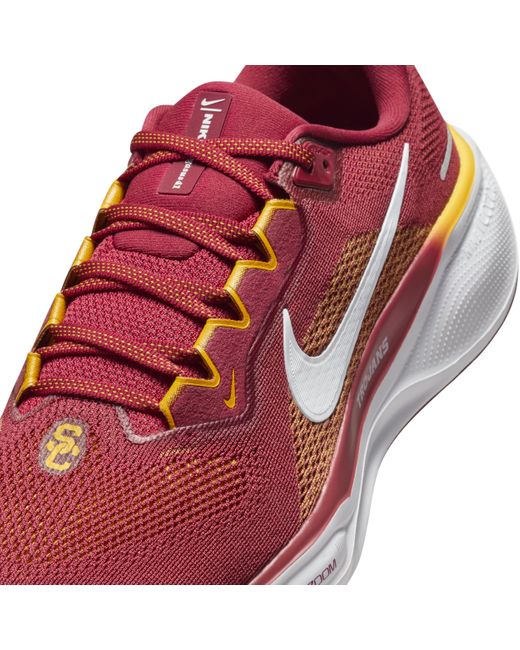 Nike usc shoes deals