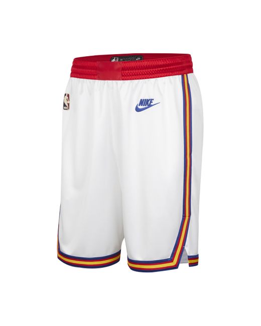 Golden state warriors short sales