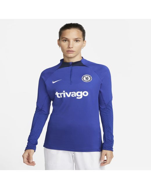 nike dri fit soccer