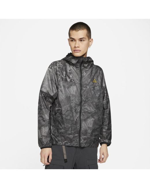barbour lingmell jacket