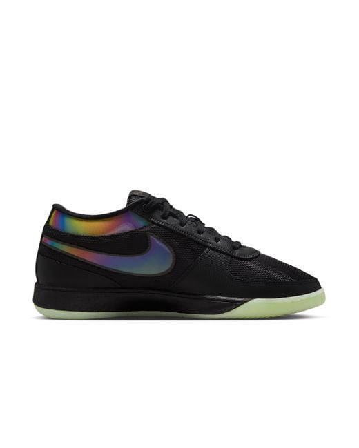 Nike Black Book 1 'Desert Night' Basketball Shoes for men
