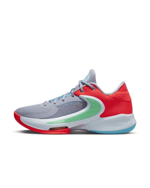 Giannis freak sale