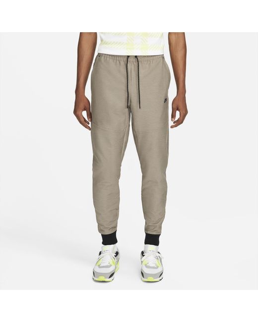 Nike Sportswear Dri-fit Tech Pack 