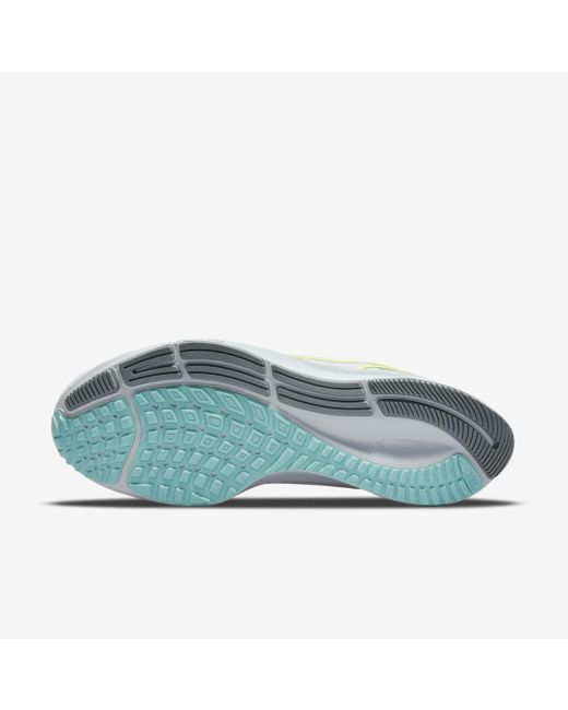 Nike nike pegasus 38 amazon Lace Air Zoom Pegasus 38 Limited Edition Road Running Shoes