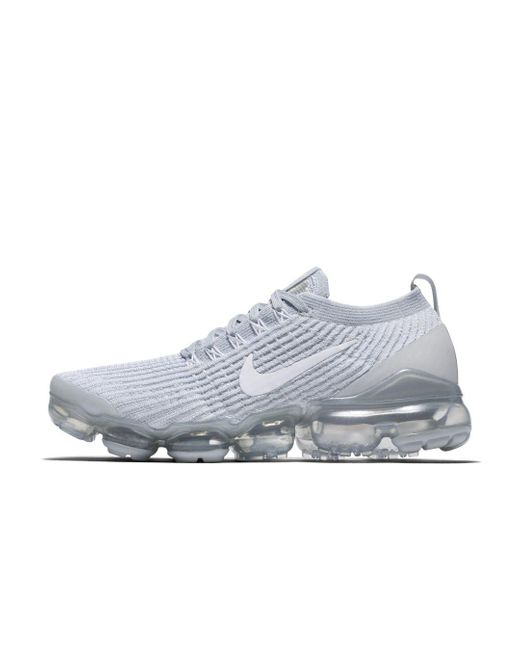 nike air vapormax flyknit 2 mens 2015