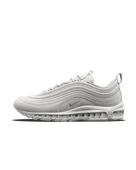 Air max 97 custom sales