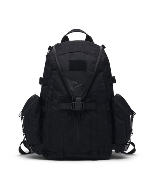 Nike Sfs Responder Backpack (black) - Clearance Sale