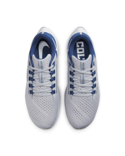 Nike colts tennis shoes 2025