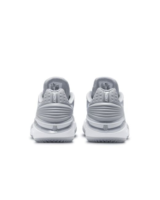 nike gt shoes