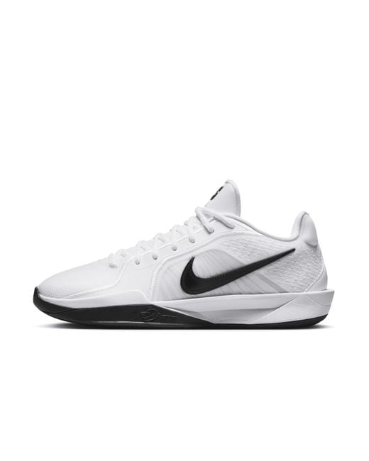 サブリナ2 Nike Sabrina 2 スニーカー | Flight Club