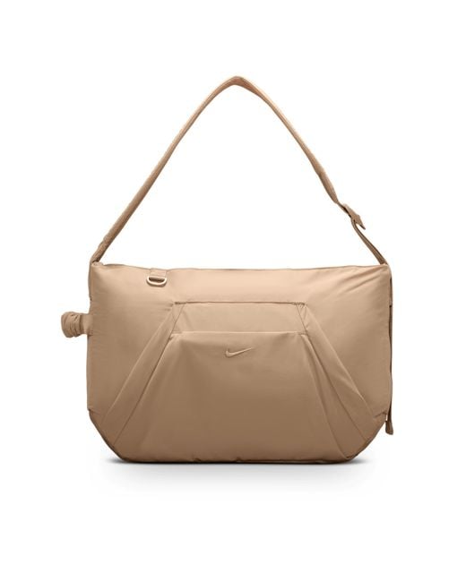Nike Natural One Tote Bag (25L)
