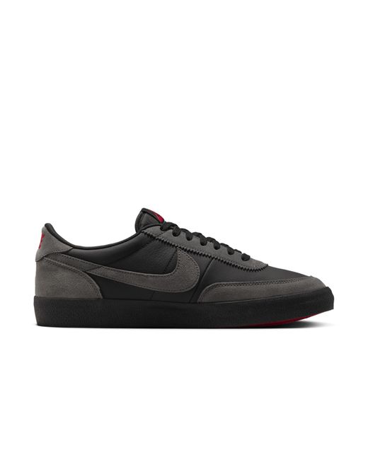 Scarpa Killshot 2 – Uomo di Nike in Black da Uomo
