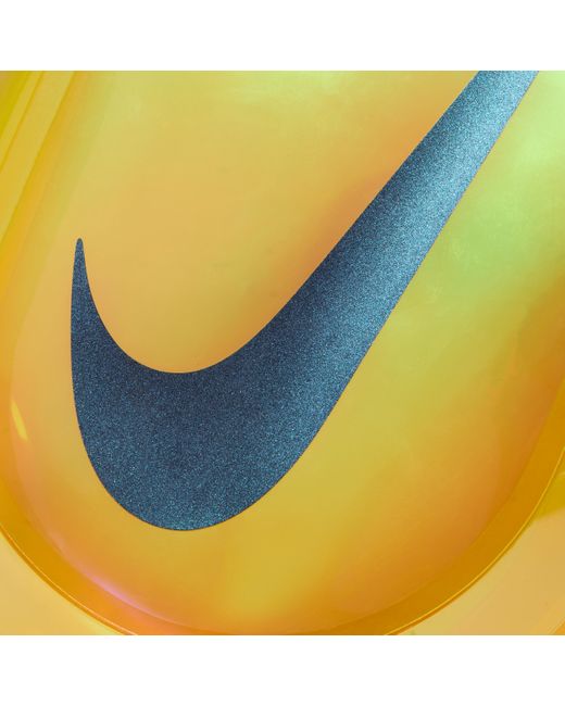 swim locker bag nike solid