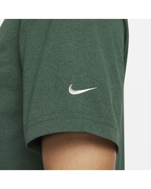 https://cdna.lystit.com/520/650/n/photos/nike/ba70d803/nike-Green-Track-Club-Dri-fit-Short-sleeve-Running-Top.jpeg