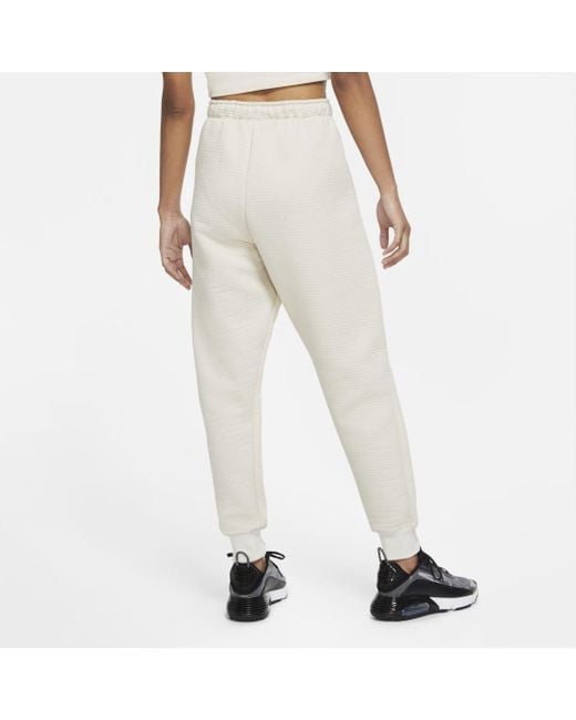 nike light bone joggers