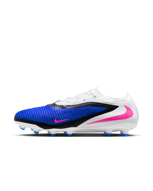 nike artificial grass soccer cleats