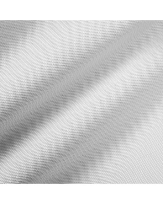 Nike Gray Volleyball Backpack (32L)