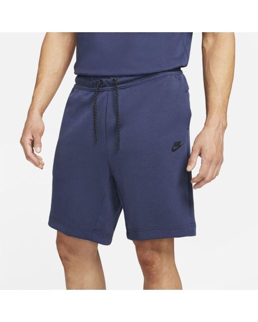 popular basics shorts