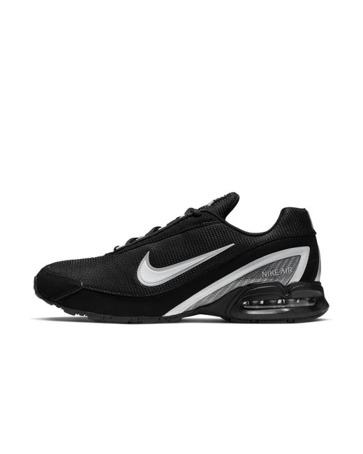 men's fleece nike air pants