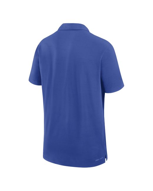 Florida gators dri fit shirts 2025